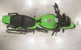 KAWASAKI ZRX1200 D 2012 ZRT20D