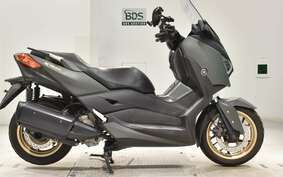 YAMAHA X-MAX 250 A SG42J