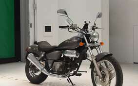 HONDA MAGNA 50 AC13