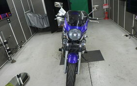 YAMAHA XJR1300 2001 RP03J