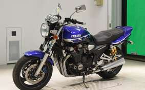 YAMAHA XJR1300 2000 RP03J