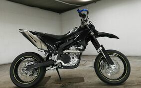 YAMAHA WR250X DG15J