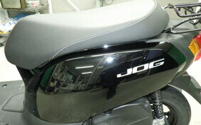 YAMAHA JOG-7 AY01