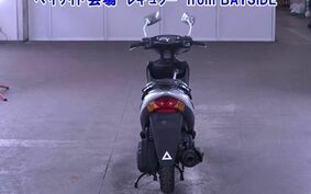 SUZUKI ｱﾄﾞﾚｽV125G CF46A