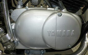 YAMAHA RD50 2U2