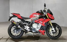 BMW S1000R 2015 0D02