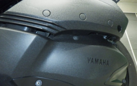 YAMAHA X-MAX250 SG70J