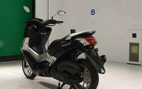 YAMAHA N-MAX SE86J