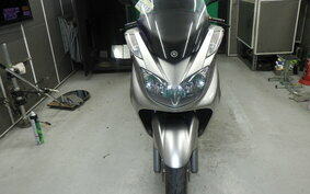 YAMAHA MAJESTY 400 2005 SH04J