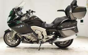 BMW K1600GTL E 2016 0603