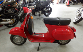 VESPA 50S V5SA1T