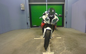 BMW S1000RR 2013 0524