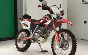 HONDA XR250 GEN 2 MD30