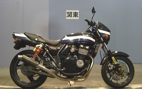 KAWASAKI ZRX400 1995 ZR400E