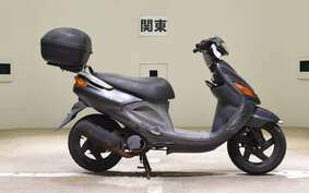 YAMAHA AXIS 100 SB06J