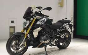 BMW R1250R 2022