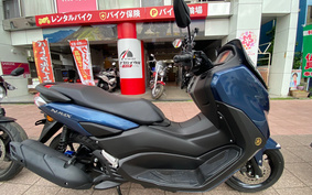 YAMAHA NMAX ABS SEG6J