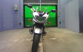 KAWASAKI ZR 700 S 2003 ZR750F