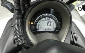 YAMAHA N-MAX SE86J