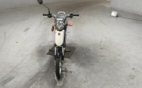 YAMAHA EC-03 SY06J