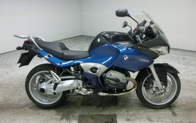 BMW R1200ST 2006 0328