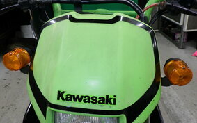 KAWASAKI KSR-2 MX080B