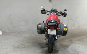 BMW R1100GS 1994 6433