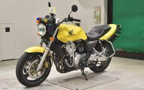 HONDA CB400SF VTEC K NC42