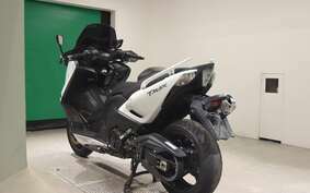 YAMAHA T-MAX 530 2015 SJ12J