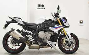 BMW S1000R 0D52