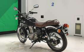 KAWASAKI W250 BJ250L