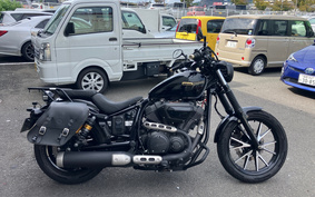 YAMAHA BOLT 950 R ABS 2015 VN04J