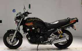 YAMAHA XJR1300 2000 RP03J