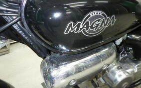 HONDA MAGNA 50 AC13