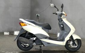 YAMAHA CYGNUS 125 X SE12J