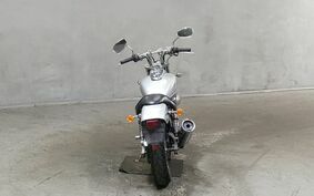 HONDA MAGNA 50 AC13