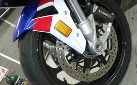 BMW S1000RR M PACKAGE 2020 0E21