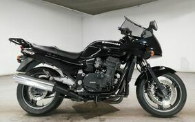 KAWASAKI GPZ1100 1997 ZXT10E