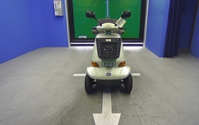 OTHER ELECTRIC WHEELCHAIR ET4D