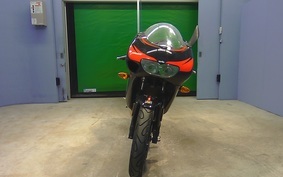 APRILIA RS4 50 TSJ0