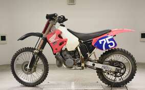 HONDA CR250R ME03