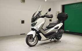 YAMAHA N-MAX SE86J