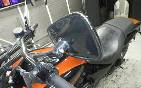 KAWASAKI ELIMINATOR 250 V VN250A