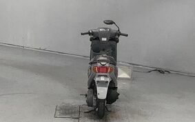 YAMAHA JOG POCHE SA08J