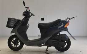 SUZUKI LET's 2 CA1PA