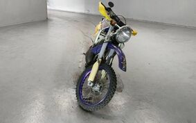 HONDA CRM250AR MD32