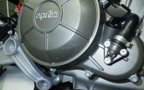 APRILIA RS660 2021