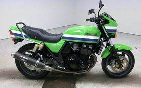 KAWASAKI ZRX400 1996 ZR400E