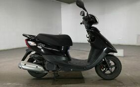 YAMAHA JOG ZR Evolution 2 SA39J