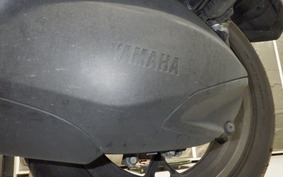 YAMAHA X-MAX 250 A SG42J